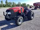 2020 Case IH Farmall 95A Image