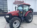2020 Case IH Farmall 95A Image