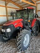 2020 Case IH Farmall 95A Image