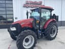 2020 Case IH Farmall 95A Image