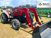 Thumbnail image Case IH Farmall 95A 0