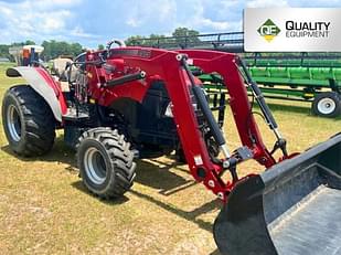 Main image Case IH Farmall 95A 0