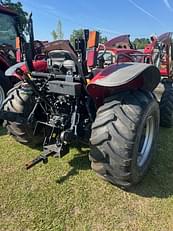 Main image Case IH Farmall 95A 3