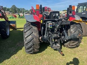 Main image Case IH Farmall 95A 5