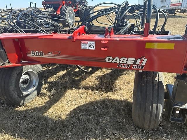 Image of Case IH 900 equipment image 1