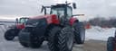 2020 Case IH Magnum 280 Image