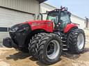 2020 Case IH Magnum 340 Image