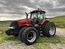 2020 Case IH Magnum 180 Image