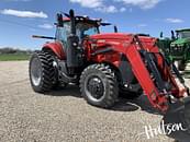 Thumbnail image Case IH Magnum 200 0