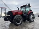 2020 Case IH Magnum 200 CVT Image
