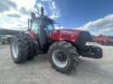 2020 Case IH Magnum 220 Image