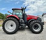 Thumbnail image Case IH Magnum 250 1