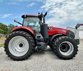 Main image Case IH Magnum 250 1