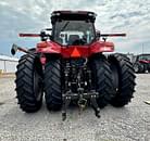 Thumbnail image Case IH Magnum 250 4