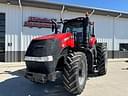 2020 Case IH Magnum 250 Image