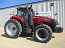 2020 Case IH Magnum 280 Image