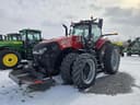 2020 Case IH Magnum 280 Image