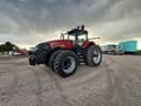 2020 Case IH Magnum 280 Image