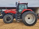2020 Case IH Magnum 280 Image