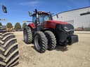 2020 Case IH Magnum 310 Image