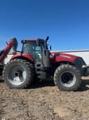 2020 Case IH Magnum 310 Image