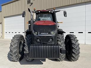 Main image Case IH Magnum 310 10