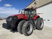 Thumbnail image Case IH Magnum 310 1