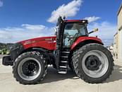 Thumbnail image Case IH Magnum 310 9