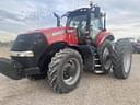 2020 Case IH Magnum 310 Image