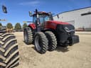 2020 Case IH Magnum 310 Image