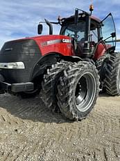 Main image Case IH Magnum 340 0