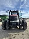 Thumbnail image Case IH Magnum 340 1