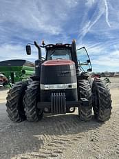 Main image Case IH Magnum 340 1