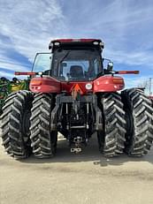 Main image Case IH Magnum 340 3