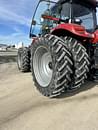 Thumbnail image Case IH Magnum 340 4