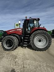 Main image Case IH Magnum 340 5