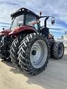 Thumbnail image Case IH Magnum 340 6