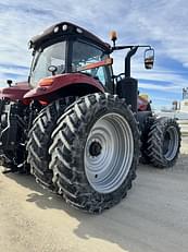 Main image Case IH Magnum 340 6