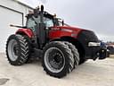 2020 Case IH Magnum 340 Image