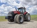 2020 Case IH Magnum 340 Image