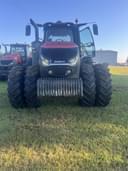 2020 Case IH Magnum 340 Image