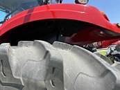 Thumbnail image Case IH Magnum 340 7