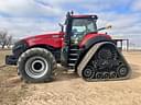 2020 Case IH Magnum 340 Rowtrac Image