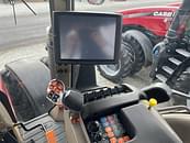 Thumbnail image Case IH Magnum 340 11