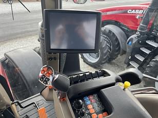 Main image Case IH Magnum 340 11