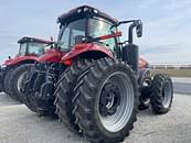 Thumbnail image Case IH Magnum 340 3