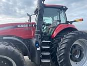 Thumbnail image Case IH Magnum 340 6