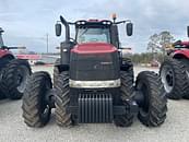 Thumbnail image Case IH Magnum 340 8