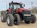 2020 Case IH Magnum 340 Image