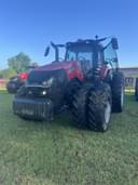 2020 Case IH Magnum 340 Image